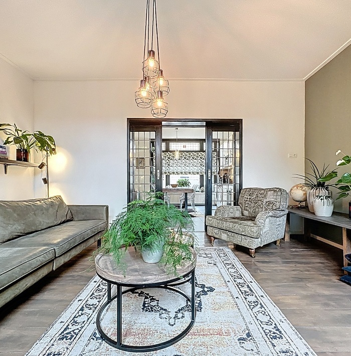 veelzijdigpandinhistorischijzendijke008.jpg veelzijdigpandinhistorischijzendijke008.jpg