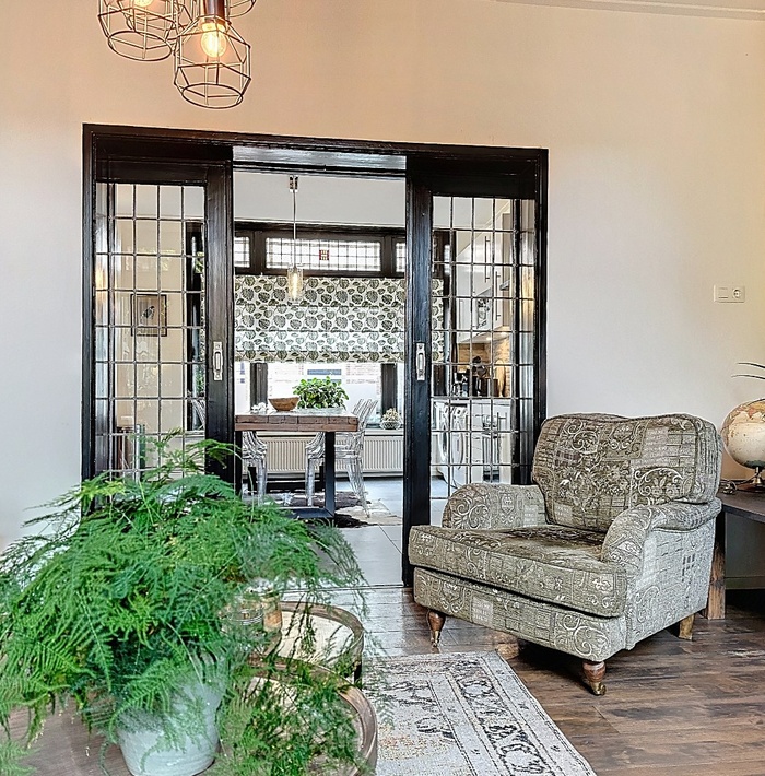 veelzijdigpandinhistorischijzendijke009.jpg veelzijdigpandinhistorischijzendijke009.jpg