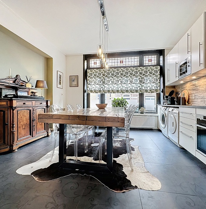 veelzijdigpandinhistorischijzendijke010.jpg veelzijdigpandinhistorischijzendijke010.jpg