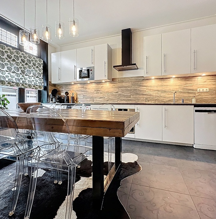 veelzijdigpandinhistorischijzendijke011.jpg veelzijdigpandinhistorischijzendijke011.jpg