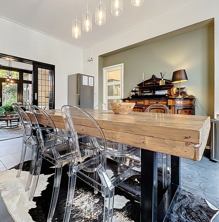 veelzijdigpandinhistorischijzendijke012.jpg veelzijdigpandinhistorischijzendijke012.jpg