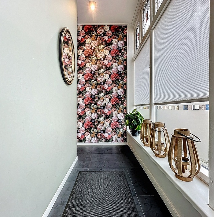 veelzijdigpandinhistorischijzendijke013.jpg veelzijdigpandinhistorischijzendijke013.jpg