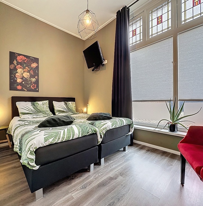 veelzijdigpandinhistorischijzendijke014.jpg veelzijdigpandinhistorischijzendijke014.jpg