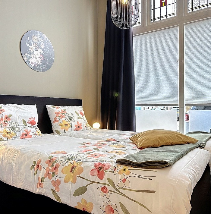 veelzijdigpandinhistorischijzendijke015.jpg veelzijdigpandinhistorischijzendijke015.jpg