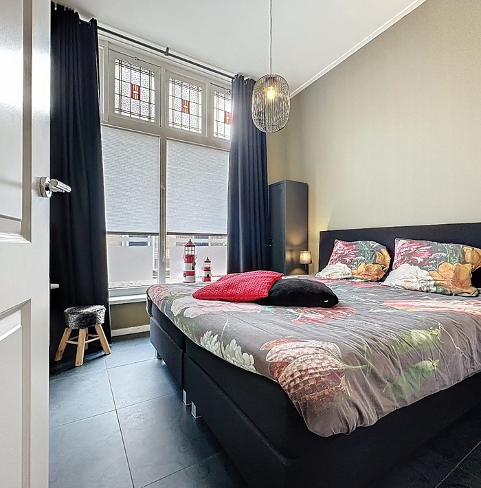 veelzijdigpandinhistorischijzendijke016.jpg veelzijdigpandinhistorischijzendijke016.jpg