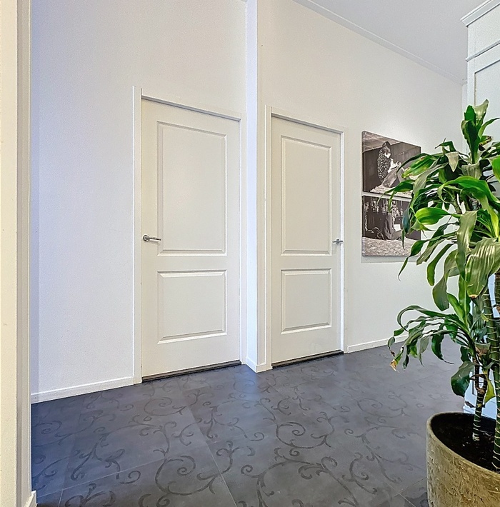 veelzijdigpandinhistorischijzendijke017.jpg veelzijdigpandinhistorischijzendijke017.jpg