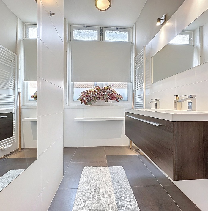 veelzijdigpandinhistorischijzendijke018.jpg veelzijdigpandinhistorischijzendijke018.jpg