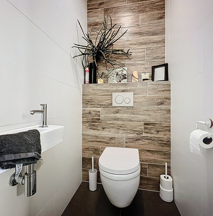 veelzijdigpandinhistorischijzendijke019.jpg veelzijdigpandinhistorischijzendijke019.jpg