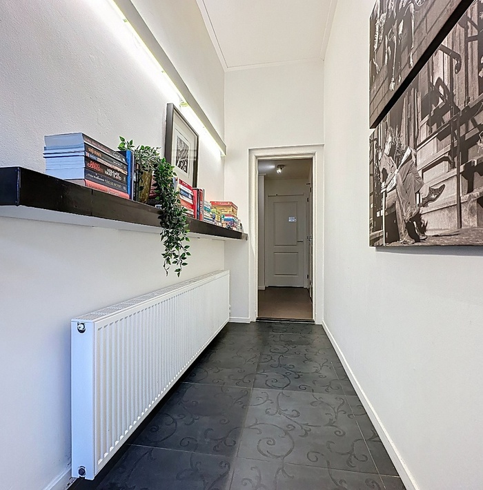 veelzijdigpandinhistorischijzendijke020.jpg veelzijdigpandinhistorischijzendijke020.jpg