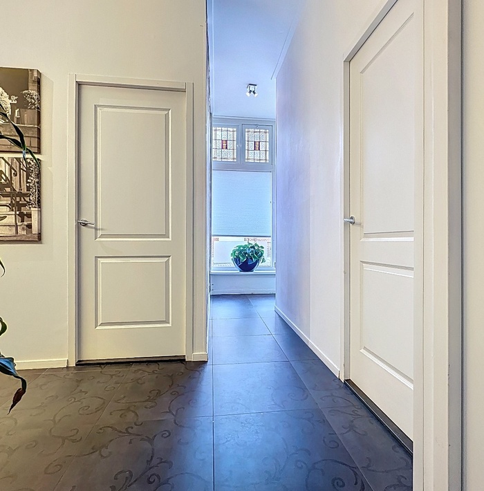 veelzijdigpandinhistorischijzendijke021.jpg veelzijdigpandinhistorischijzendijke021.jpg