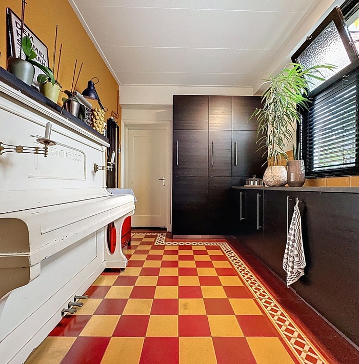 veelzijdigpandinhistorischijzendijke022.jpg veelzijdigpandinhistorischijzendijke022.jpg