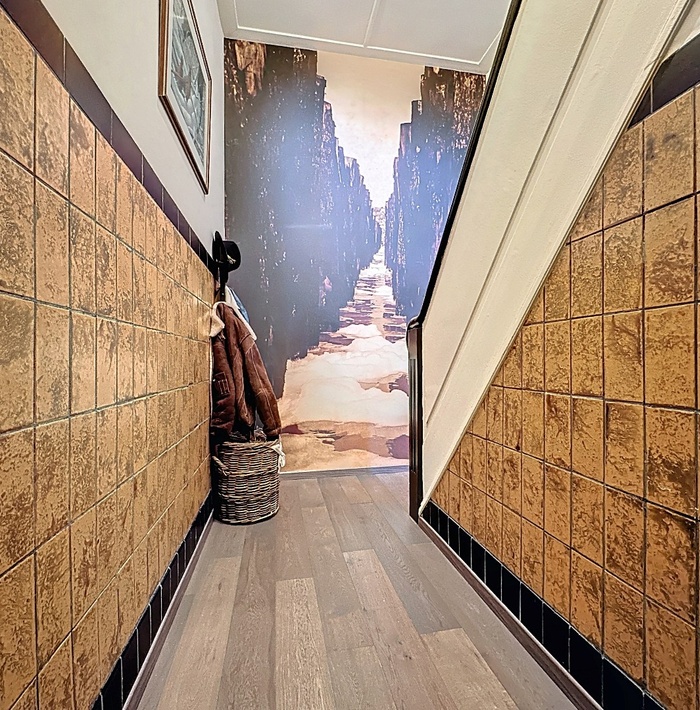 veelzijdigpandinhistorischijzendijke023.jpg veelzijdigpandinhistorischijzendijke023.jpg