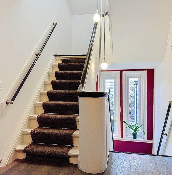 veelzijdigpandinhistorischijzendijke025.jpg veelzijdigpandinhistorischijzendijke025.jpg