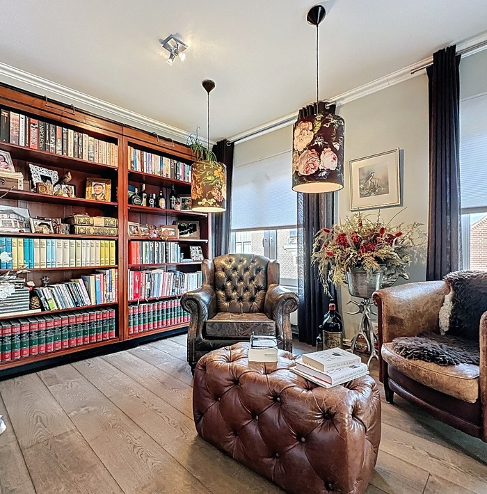 veelzijdigpandinhistorischijzendijke026.jpg veelzijdigpandinhistorischijzendijke026.jpg