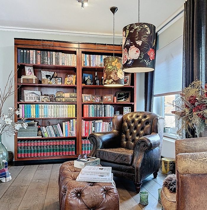 veelzijdigpandinhistorischijzendijke027.jpg veelzijdigpandinhistorischijzendijke027.jpg