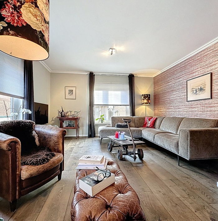 veelzijdigpandinhistorischijzendijke028.jpg veelzijdigpandinhistorischijzendijke028.jpg