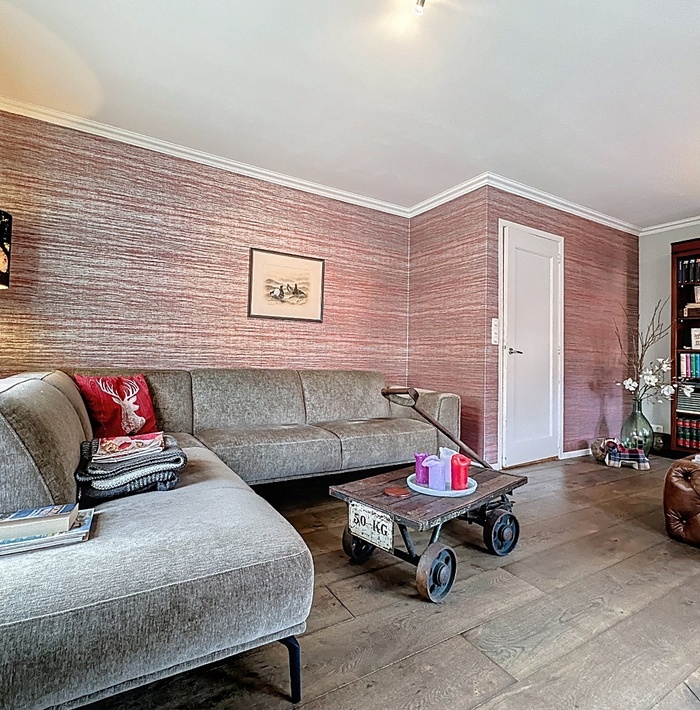 veelzijdigpandinhistorischijzendijke029.jpg veelzijdigpandinhistorischijzendijke029.jpg