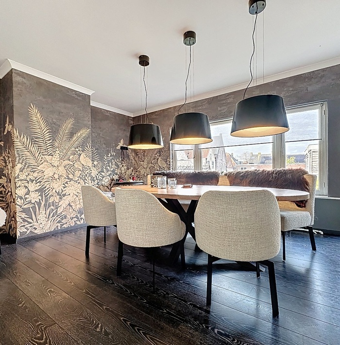 veelzijdigpandinhistorischijzendijke030.jpg veelzijdigpandinhistorischijzendijke030.jpg