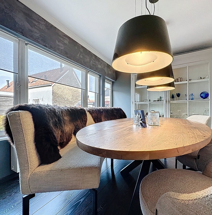 veelzijdigpandinhistorischijzendijke031.jpg veelzijdigpandinhistorischijzendijke031.jpg