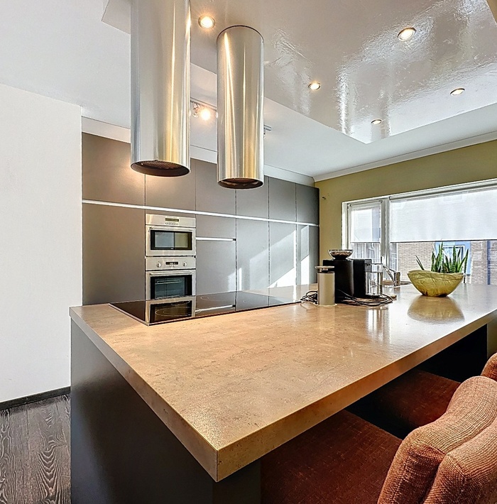 veelzijdigpandinhistorischijzendijke032.jpg veelzijdigpandinhistorischijzendijke032.jpg