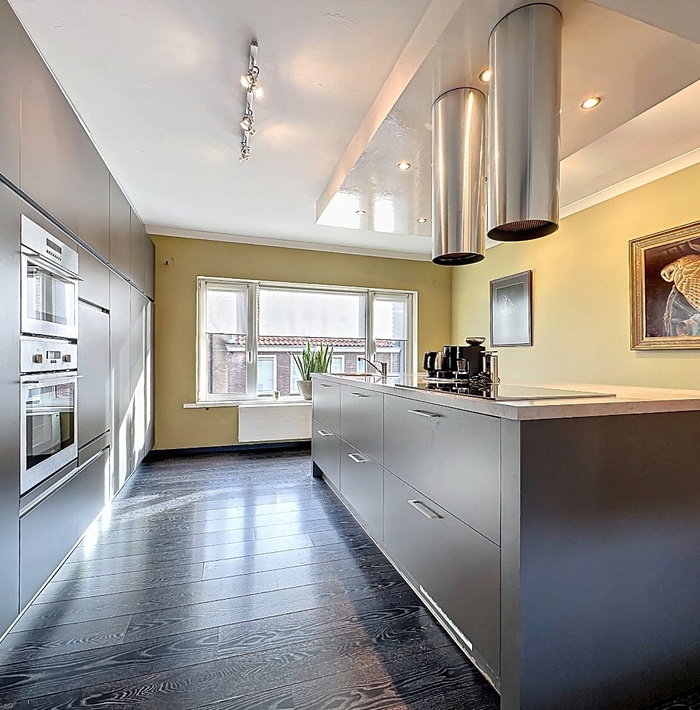 veelzijdigpandinhistorischijzendijke033.jpg veelzijdigpandinhistorischijzendijke033.jpg