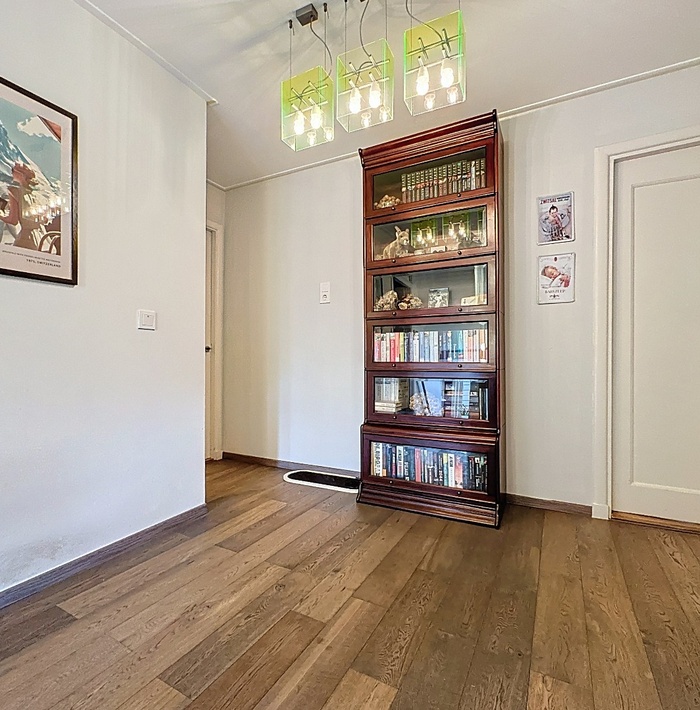 veelzijdigpandinhistorischijzendijke034.jpg veelzijdigpandinhistorischijzendijke034.jpg