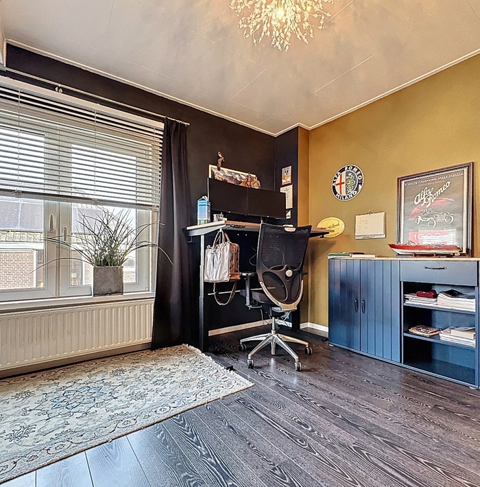 veelzijdigpandinhistorischijzendijke035.jpg veelzijdigpandinhistorischijzendijke035.jpg