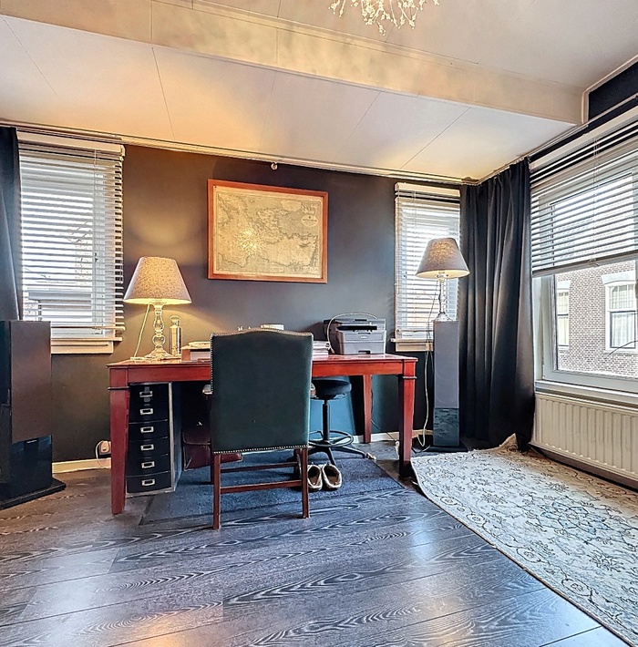 veelzijdigpandinhistorischijzendijke036.jpg veelzijdigpandinhistorischijzendijke036.jpg