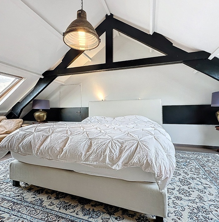 veelzijdigpandinhistorischijzendijke037.jpg veelzijdigpandinhistorischijzendijke037.jpg