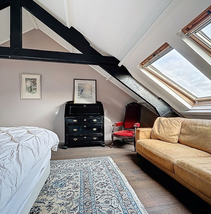 veelzijdigpandinhistorischijzendijke038.jpg veelzijdigpandinhistorischijzendijke038.jpg