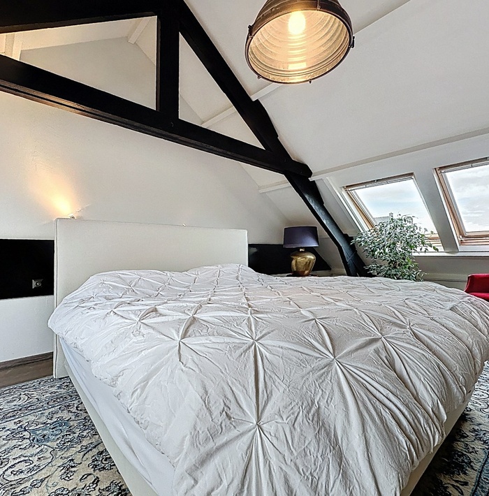 veelzijdigpandinhistorischijzendijke039.jpg veelzijdigpandinhistorischijzendijke039.jpg