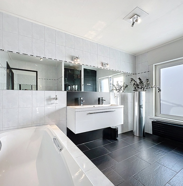 veelzijdigpandinhistorischijzendijke040.jpg veelzijdigpandinhistorischijzendijke040.jpg