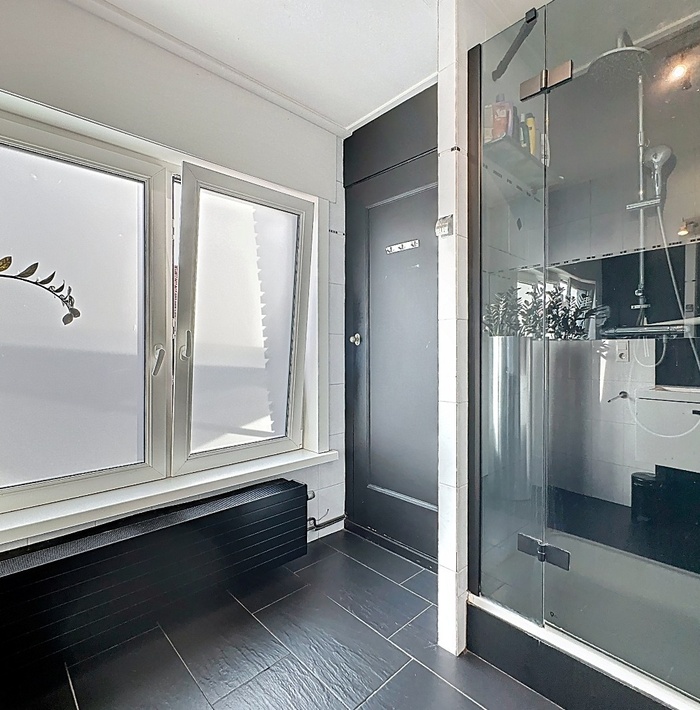 veelzijdigpandinhistorischijzendijke041.jpg veelzijdigpandinhistorischijzendijke041.jpg