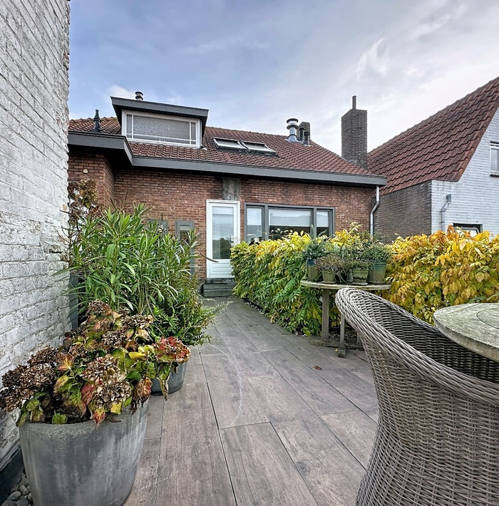 veelzijdigpandinhistorischijzendijke042.jpg veelzijdigpandinhistorischijzendijke042.jpg