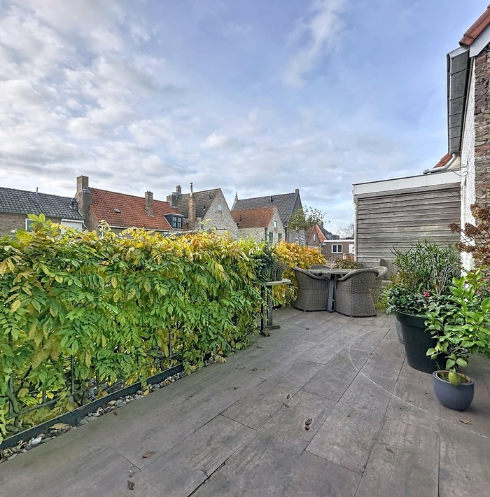 veelzijdigpandinhistorischijzendijke043.jpg veelzijdigpandinhistorischijzendijke043.jpg