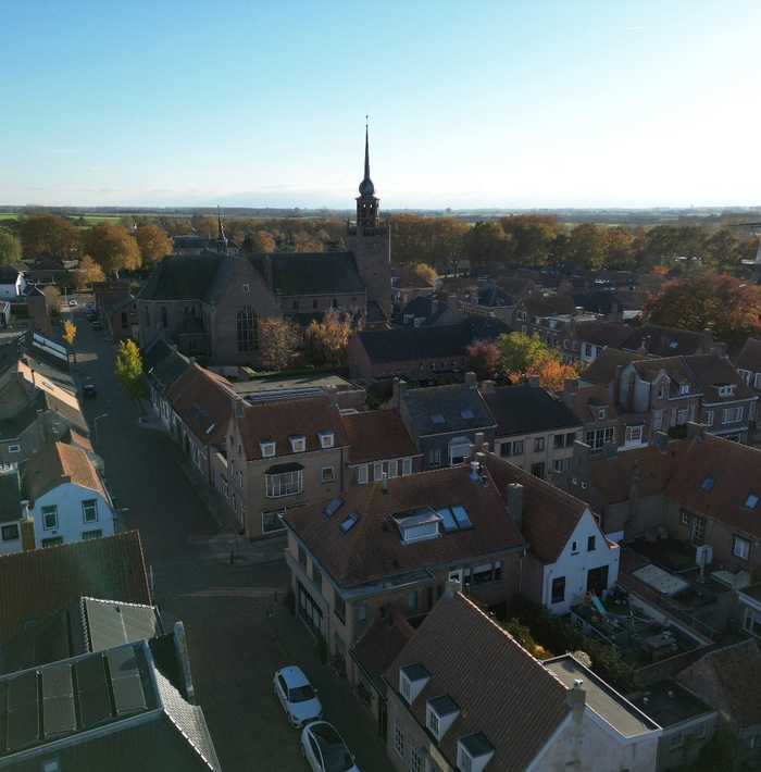 veelzijdigpandinhistorischijzendijke044.jpg veelzijdigpandinhistorischijzendijke044.jpg