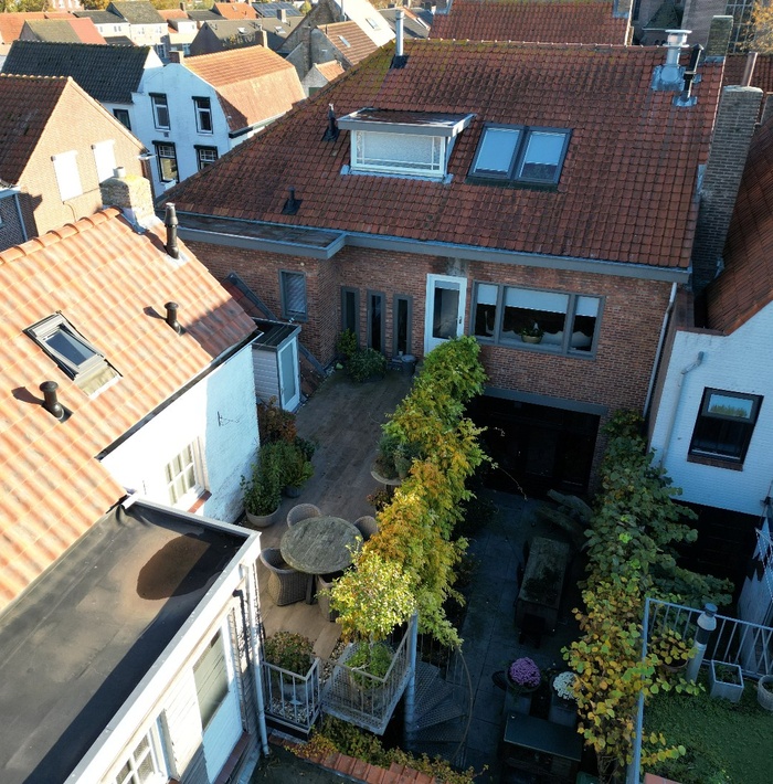 veelzijdigpandinhistorischijzendijke045.jpg veelzijdigpandinhistorischijzendijke045.jpg