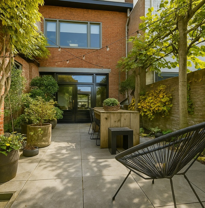 veelzijdigpandinhistorischijzendijke046.jpg veelzijdigpandinhistorischijzendijke046.jpg