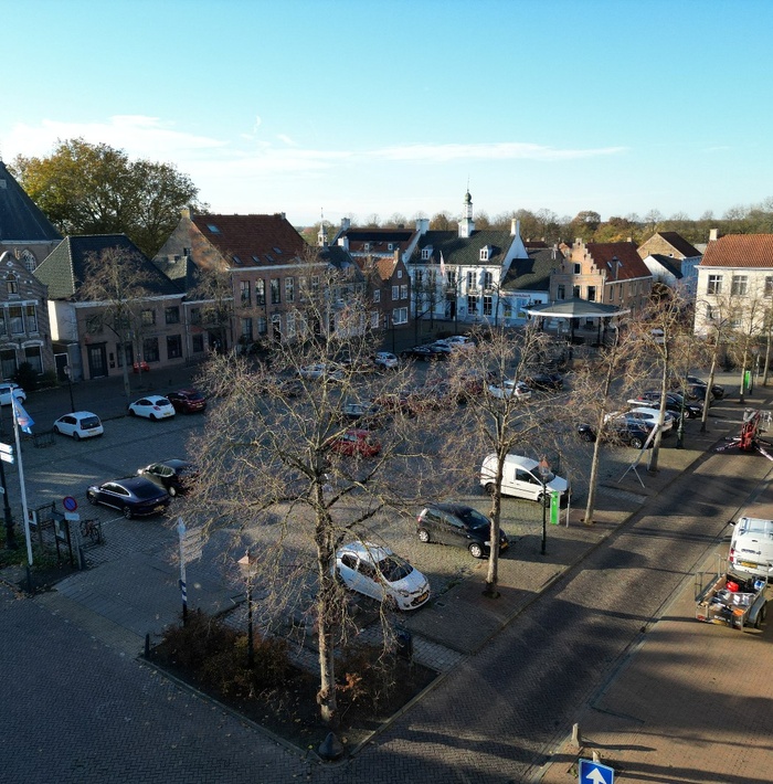 veelzijdigpandinhistorischijzendijke047.jpg veelzijdigpandinhistorischijzendijke047.jpg