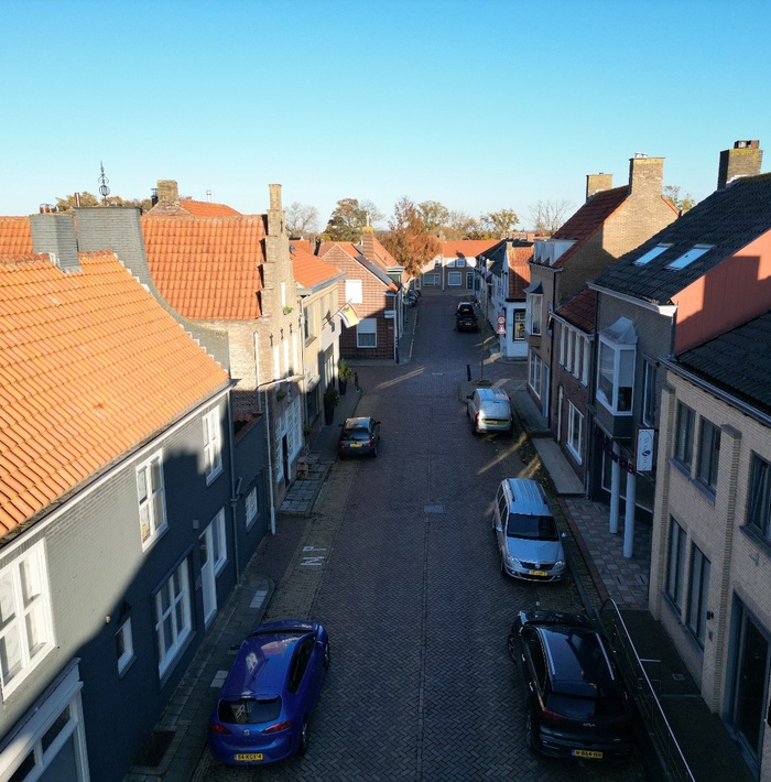 veelzijdigpandinhistorischijzendijke048.jpg veelzijdigpandinhistorischijzendijke048.jpg