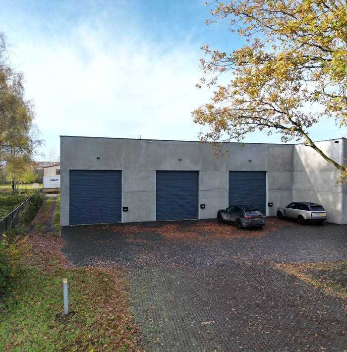 strategischgesitueerdebedrijfsruimte001.jpg strategischgesitueerdebedrijfsruimte001.jpg