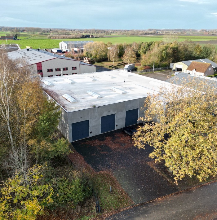 strategischgesitueerdebedrijfsruimte002.jpg strategischgesitueerdebedrijfsruimte002.jpg