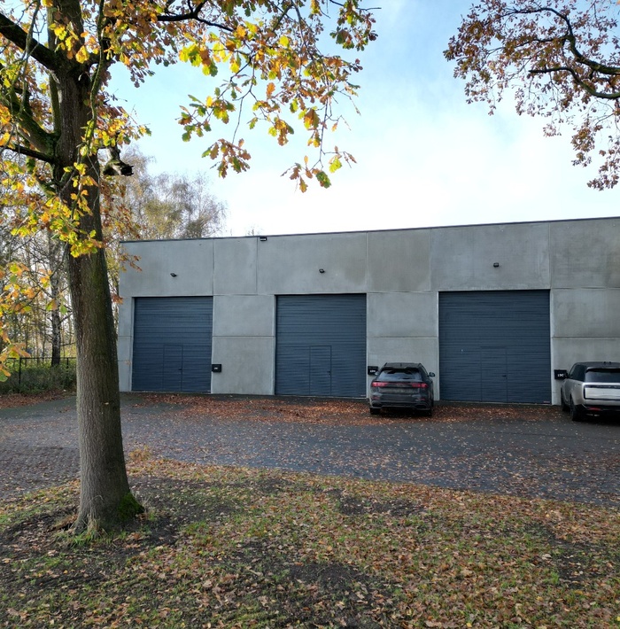 strategischgesitueerdebedrijfsruimte003.jpg strategischgesitueerdebedrijfsruimte003.jpg