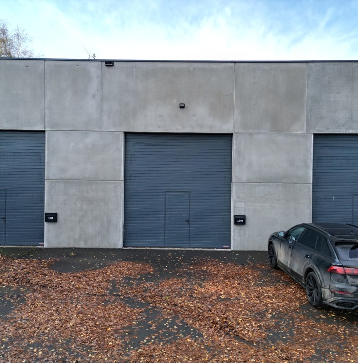 strategischgesitueerdebedrijfsruimte004.jpg strategischgesitueerdebedrijfsruimte004.jpg