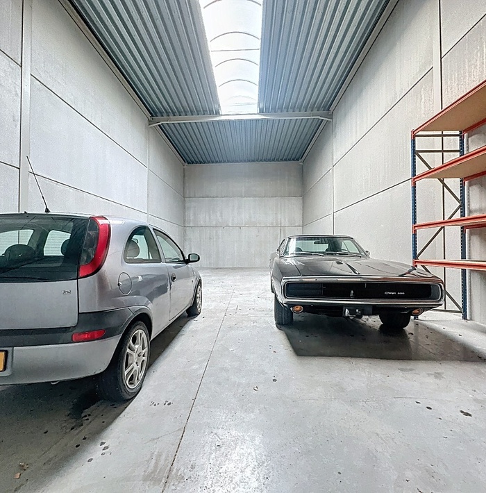 strategischgesitueerdebedrijfsruimte005.jpg strategischgesitueerdebedrijfsruimte005.jpg