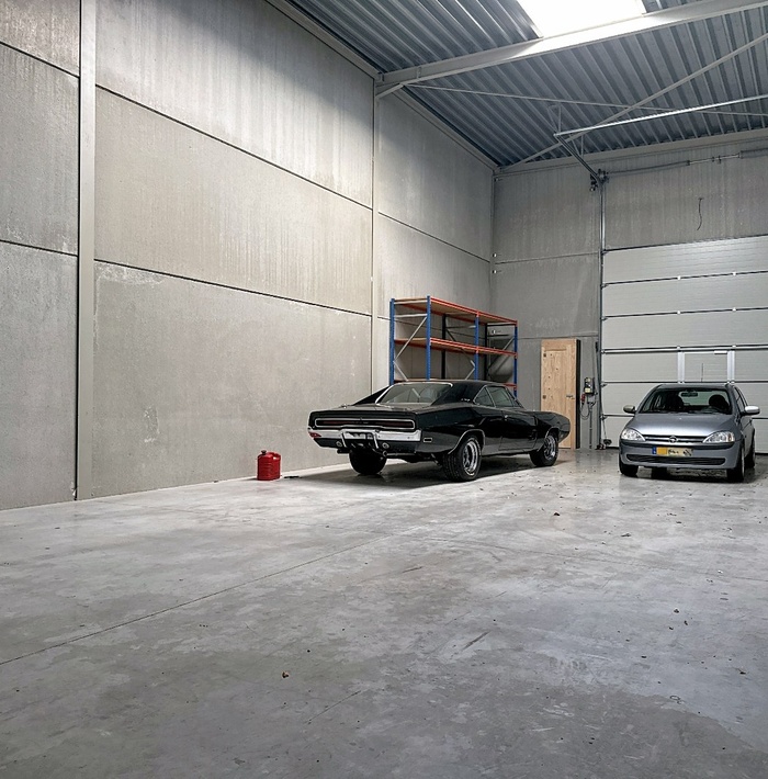 strategischgesitueerdebedrijfsruimte006.jpg strategischgesitueerdebedrijfsruimte006.jpg