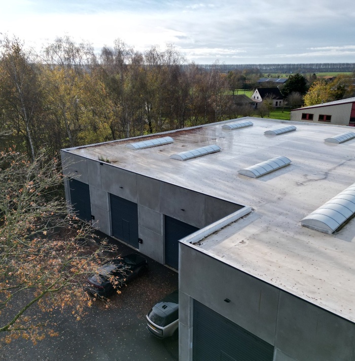 strategischgesitueerdebedrijfsruimte009.jpg strategischgesitueerdebedrijfsruimte009.jpg