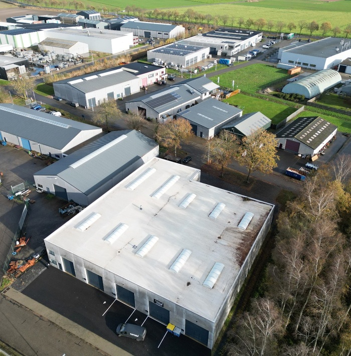 strategischgesitueerdebedrijfsruimte010.jpg strategischgesitueerdebedrijfsruimte010.jpg