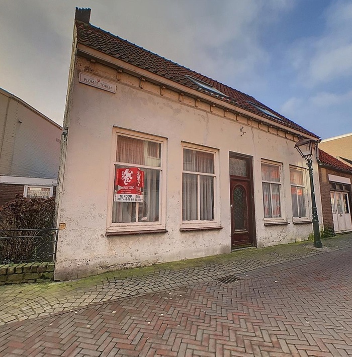 projectopportuniteitincentrum001.jpg projectopportuniteitincentrum001.jpg