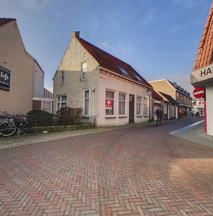 projectopportuniteitincentrum002.jpg projectopportuniteitincentrum002.jpg